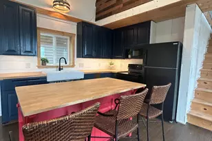 911 Mississippi Ln, Brownsville, MN 55919 - Photo 2