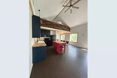 911 Mississippi Lane, Brownsville, MN 55919 - Photo 4