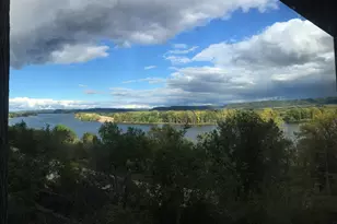 911 Mississippi Ln, Brownsville, MN 55919 - Photo 20