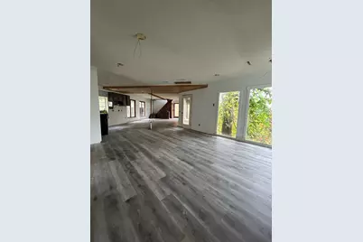 911 Mississippi Lane, Brownsville, MN 55919 - Photo 10