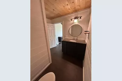 911 Mississippi Lane, Brownsville, MN 55919 - Photo 6