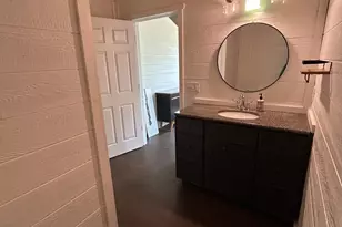 911 Mississippi Ln, Brownsville, MN 55919 - Photo 6