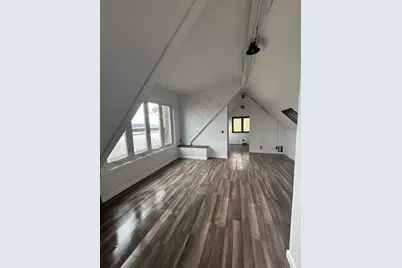 911 Mississippi Lane, Brownsville, MN 55919 - Photo 16