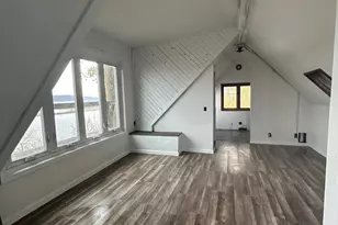 911 Mississippi Ln, Brownsville, MN 55919 - Photo 16