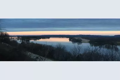 911 Mississippi Lane, Brownsville, MN 55919 - Photo 22