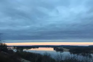 911 Mississippi Ln, Brownsville, MN 55919 - Photo 22