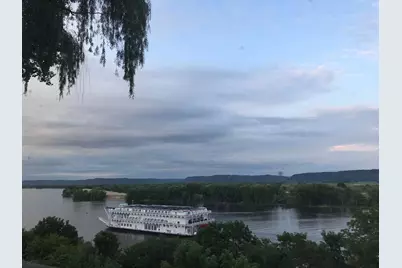 911 Mississippi Lane, Brownsville, MN 55919 - Photo 24