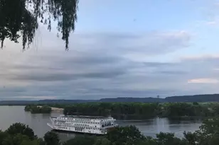 911 Mississippi Ln, Brownsville, MN 55919 - Photo 24