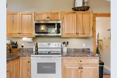 4459 E Sibley Street, Pequot Lakes, MN 56472 - Photo 6