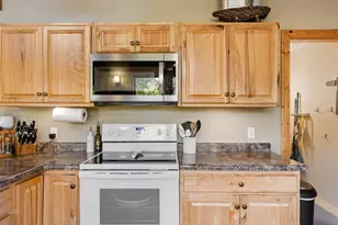 4459 E Sibley St, Pequot Lakes, MN 56472 - Photo 6