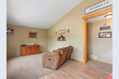 4459 E Sibley Street, Pequot Lakes, MN 56472 - Photo 8