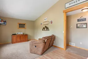 4459 E Sibley St, Pequot Lakes, MN 56472 - Photo 8