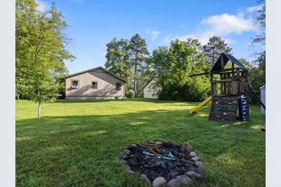 4459 E Sibley Street, Pequot Lakes, MN 56472 - Photo 28