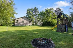 4459 E Sibley St, Pequot Lakes, MN 56472 - Photo 28