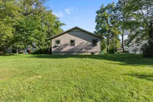 4459 E Sibley St, Pequot Lakes, MN 56472 - Photo 26