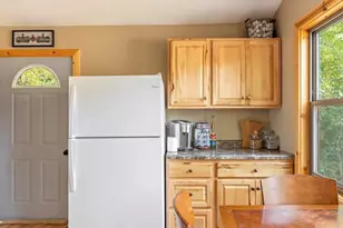 4459 E Sibley St, Pequot Lakes, MN 56472 - Photo 4