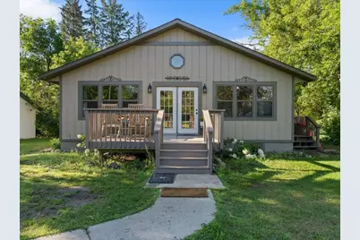 4459 E Sibley Street, Pequot Lakes, MN 56472 - Photo 22