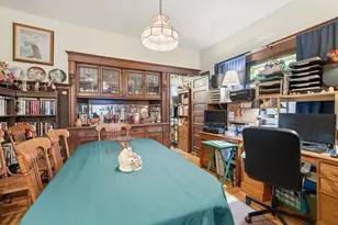 3625 Park Ave, Minneapolis, MN 55407 - Photo 12