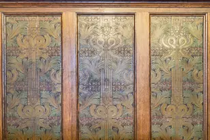 3625 Park Ave, Minneapolis, MN 55407 - Photo 6