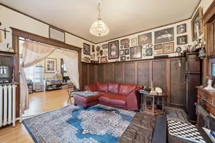 3625 Park Ave, Minneapolis, MN 55407 - Photo 6