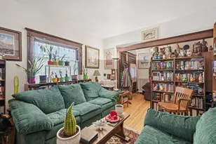 3625 Park Ave, Minneapolis, MN 55407 - Photo 12