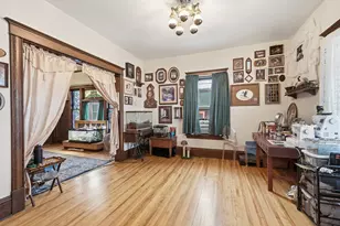 3625 Park Ave, Minneapolis, MN 55407 - Photo 4