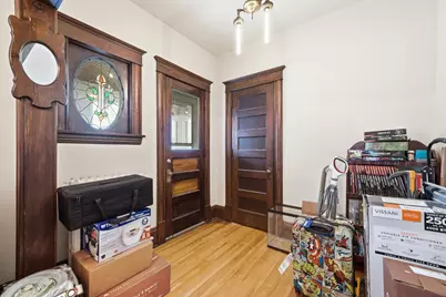 3625 Park Avenue, Minneapolis, MN 55407 - Photo 4