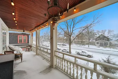 3625 Park Avenue, Minneapolis, MN 55407 - Photo 10