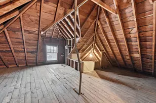 3625 Park Ave, Minneapolis, MN 55407 - Photo 16