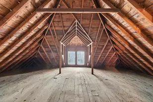 3625 Park Ave, Minneapolis, MN 55407 - Photo 14