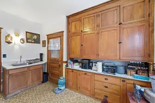 3625 Park Ave, Minneapolis, MN 55407 - Photo 8