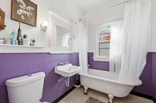 3625 Park Ave, Minneapolis, MN 55407 - Photo 10