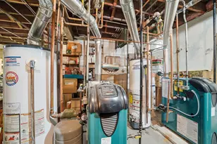 3625 Park Ave, Minneapolis, MN 55407 - Photo 18