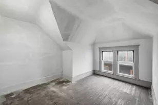 3625 Park Ave, Minneapolis, MN 55407 - Photo 16