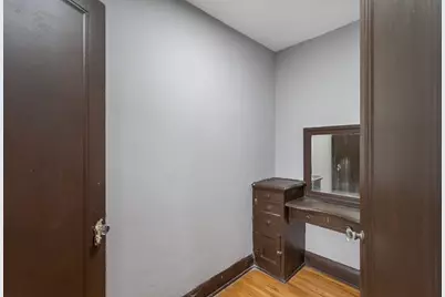 487 Grand Avenue, Saint Paul, MN 55102 - Photo 108