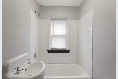 487 Grand Avenue, Saint Paul, MN 55102 - Photo 100