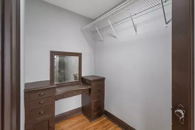 487 Grand Avenue, Saint Paul, MN 55102 - Photo 46