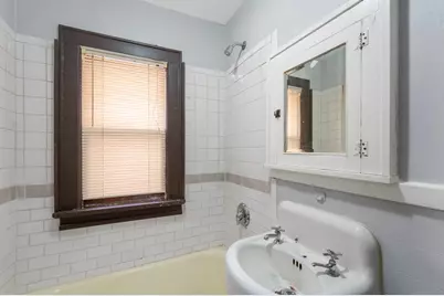 487 Grand Avenue, Saint Paul, MN 55102 - Photo 120