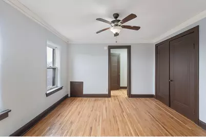 487 Grand Avenue, Saint Paul, MN 55102 - Photo 32