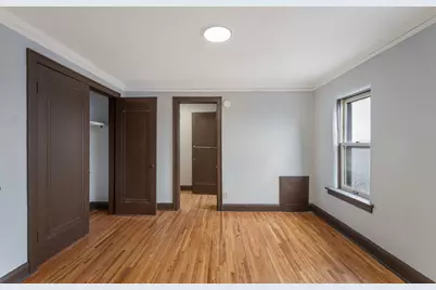 487 Grand Avenue, Saint Paul, MN 55102 - Photo 36