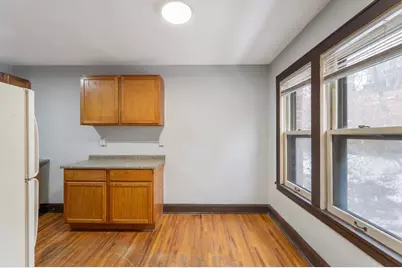 487 Grand Avenue, Saint Paul, MN 55102 - Photo 50