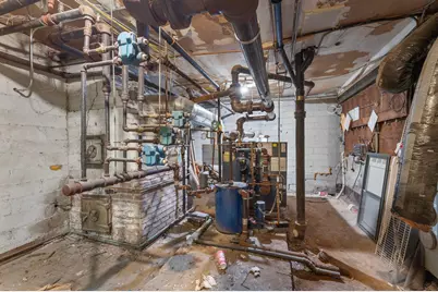 487 Grand Avenue, Saint Paul, MN 55102 - Photo 124