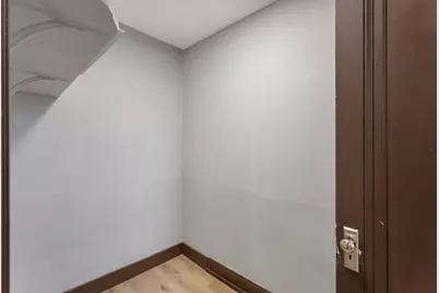 487 Grand Avenue, Saint Paul, MN 55102 - Photo 80