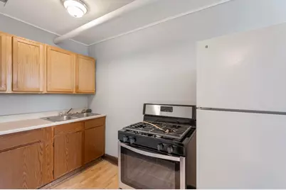 487 Grand Avenue, Saint Paul, MN 55102 - Photo 84