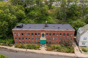 487 Grand Ave, Saint Paul, MN 55102 - Photo 1