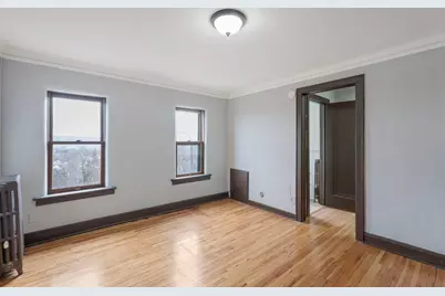 487 Grand Avenue, Saint Paul, MN 55102 - Photo 40