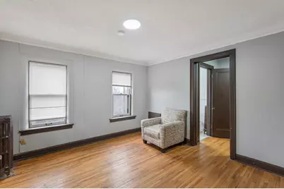 487 Grand Avenue, Saint Paul, MN 55102 - Photo 106