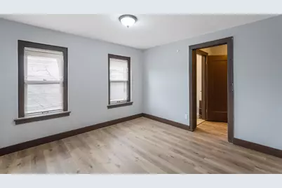 487 Grand Avenue, Saint Paul, MN 55102 - Photo 96