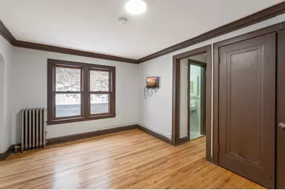 487 Grand Avenue, Saint Paul, MN 55102 - Photo 116