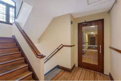 487 Grand Avenue, Saint Paul, MN 55102 - Photo 10